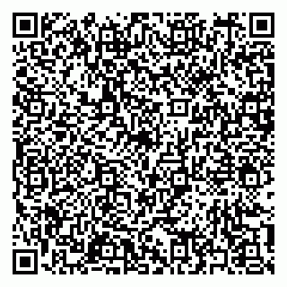 vCard 79397150013