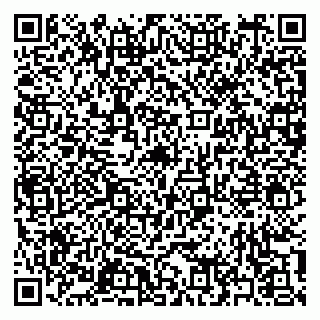 vCard 79397150014