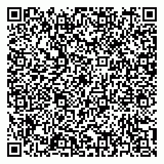 vCard 79397150015