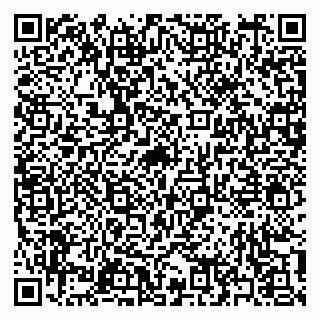 vCard 79397150016