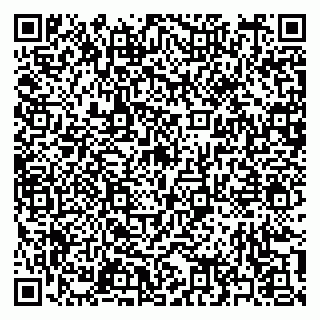 vCard 79397150017