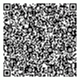 vCard 79397150018