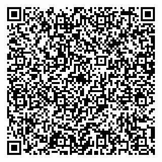 vCard 79397150019