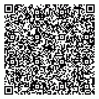 vCard 79397150020