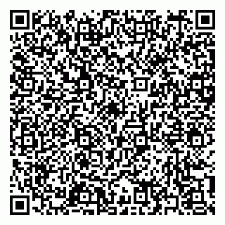 vCard 79397150021
