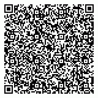 vCard 79397150022