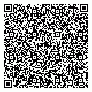 vCard 79397150024