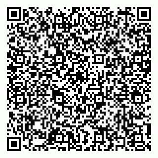 vCard 79397150026