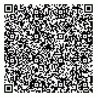 vCard 79397150027