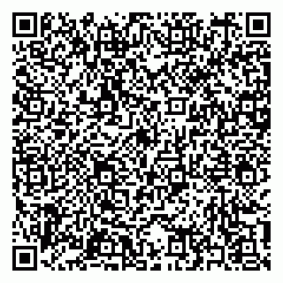 vCard 79397150029