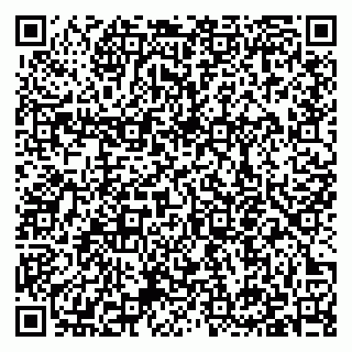vCard 79397150030