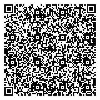 vCard 79397150031