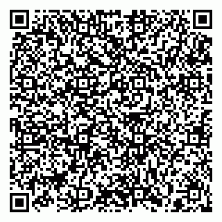 vCard 79397150032