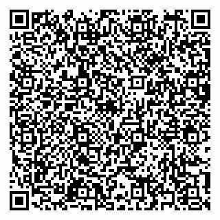 vCard 79397150033