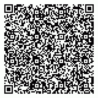 vCard 79397150034
