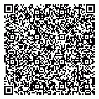 vCard 79397150035