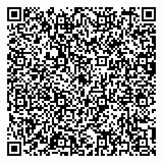 vCard 79397150036