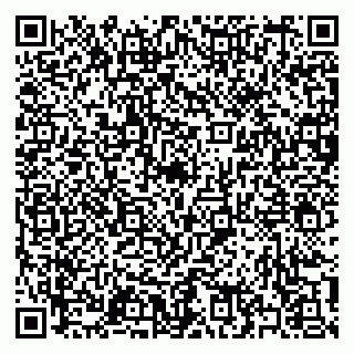 vCard 79397150037