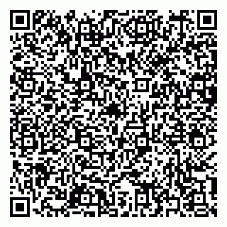 vCard 79397150038