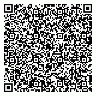 vCard 79397150039
