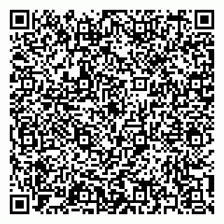vCard 79397150040
