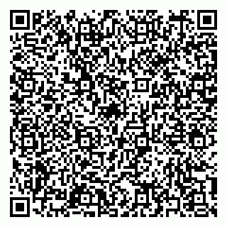vCard 79397150041