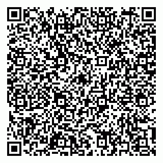 vCard 79397150042
