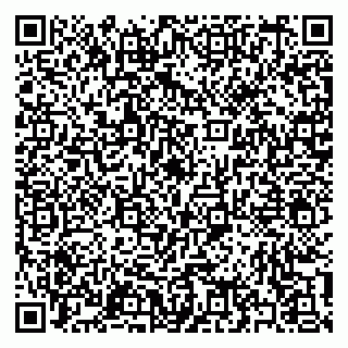 vCard 79397150044