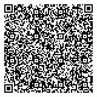 vCard 79397150045