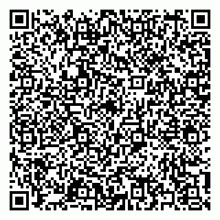 vCard 79397150046