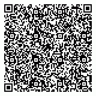 vCard 79397150047