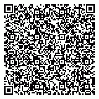 vCard 79397150048