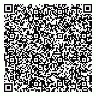 vCard 79397150049