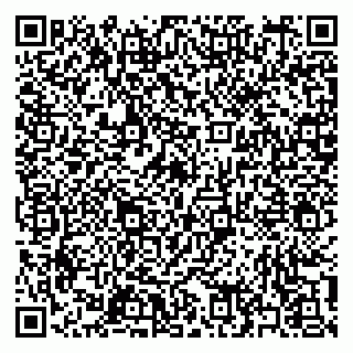 vCard 79397150050