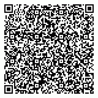 vCard 79397150051