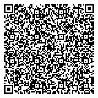 vCard 79397150052