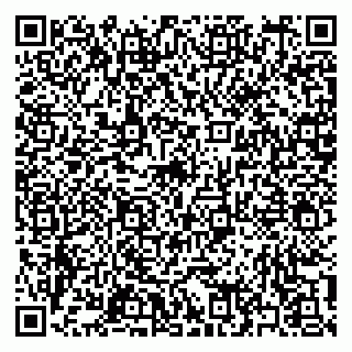 vCard 79397150054