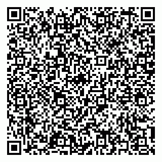 vCard 79397150055