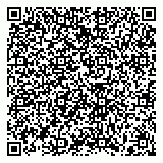 vCard 79397150056