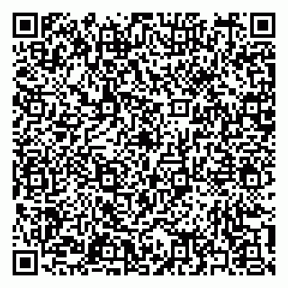 vCard 79397150057