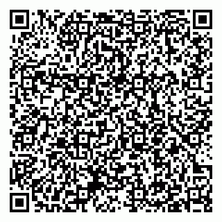 vCard 79397150058