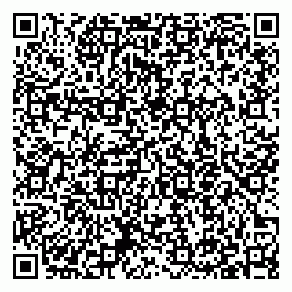 vCard 79397150060