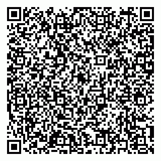 vCard 79397150061