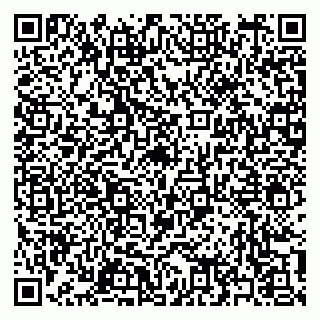 vCard 79397150062