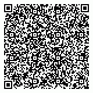 vCard 79397150063