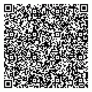 vCard 79397150064