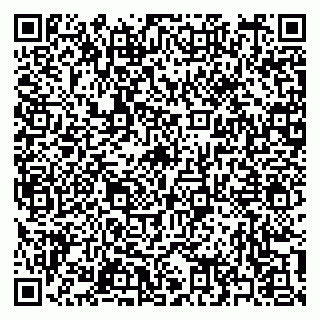 vCard 79397150066