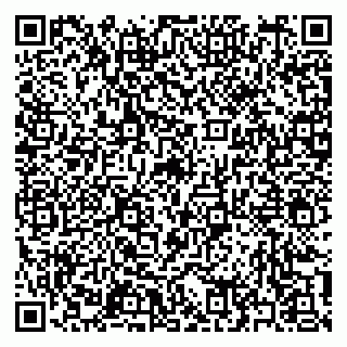 vCard 79397150067