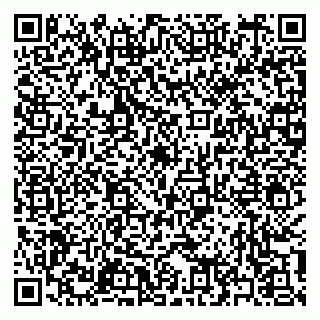 vCard 79397150068