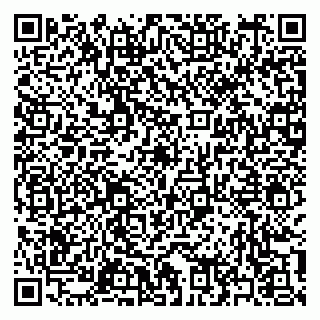 vCard 79397150069